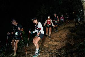 BIB: 
                            <button type="button" onclick="openModal(28144179)" class="btn btn-primary btn-sm float-right btn-popup" data-toggle="modal" data-target=".modal-high-quality">
                        <i class="fas fa-shopping-cart"></i> Add to Cart
                    </button>
                                            <button type="button" onclick="isThisMe(28144179, true)" class="btn btn-success btn-sm float-right btn-popup btn-isme hidden" data-toggle="tooltip" data-placement="bottom" title="นี่คือรูปของคุณใช่ไหม คลิกที่นี่เพื่อเอาเข้าอัลบั้ม">
                        <i class="fas fa-plus"></i> Add to album
                    </button>
                    <button type="button" onclick="isThisMe(28144179, false)" class="btn btn-warning btn-sm float-right btn-popup btn-isnotme hidden">
                        <i class="fas fa-ban"></i> Remove from album
                    </button>